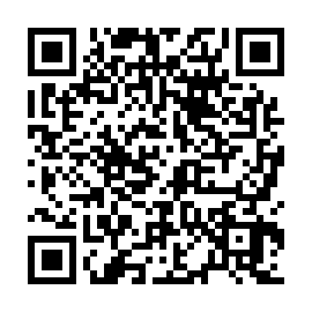 QR code for B081229