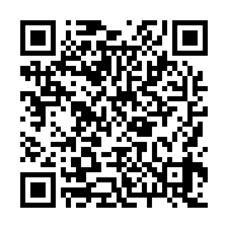 QR code for B08139