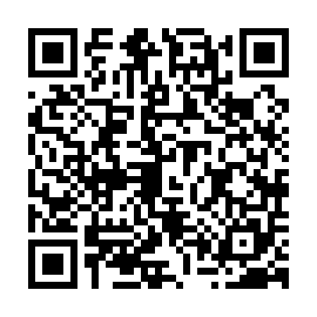 QR code for B081557