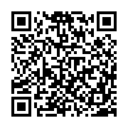 QR code for B08176