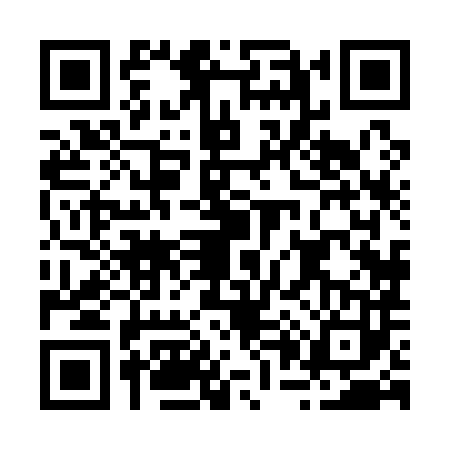 QR code for B081834
