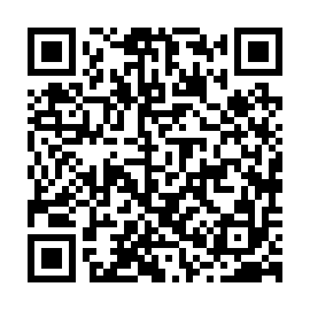 QR code for B08212