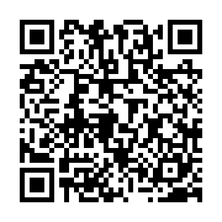 QR code for B082651