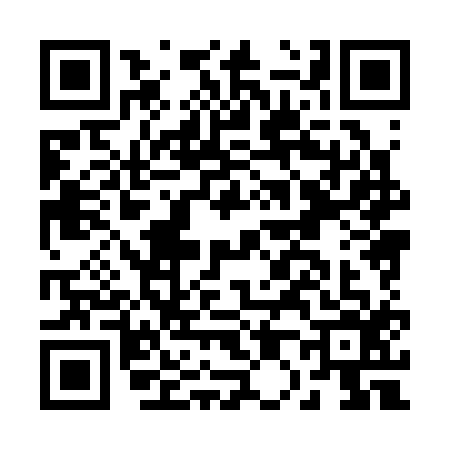 QR code for B083166
