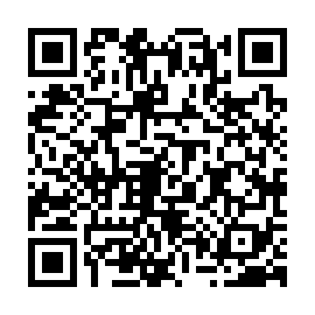 QR code for B083791