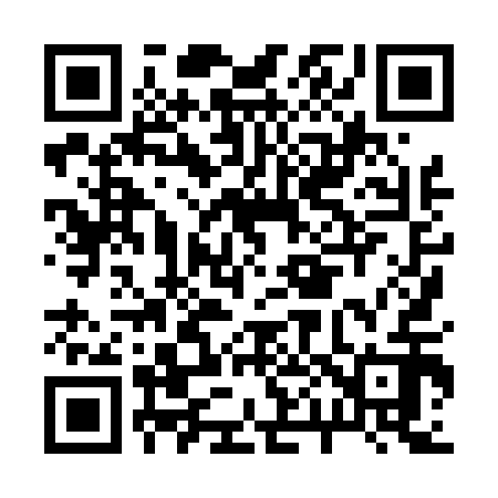 QR code for B08412