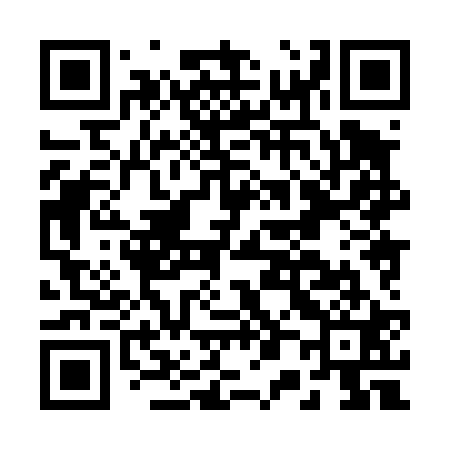 QR code for B08421
