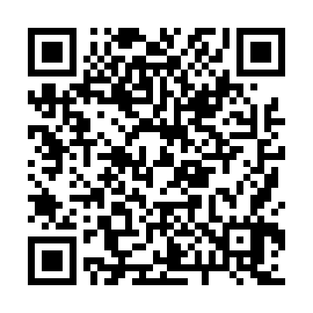 QR code for B08467
