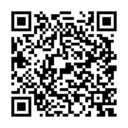 QR code for B084726