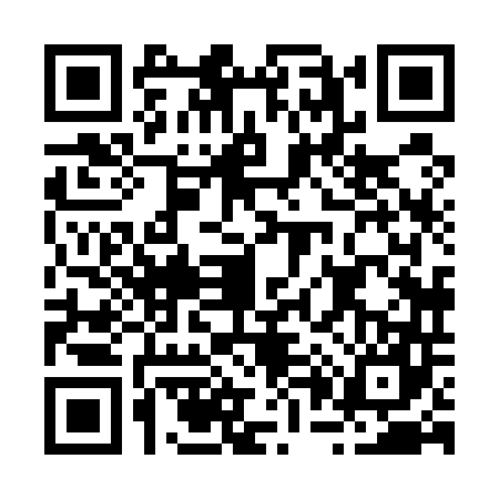 QR code for B085473