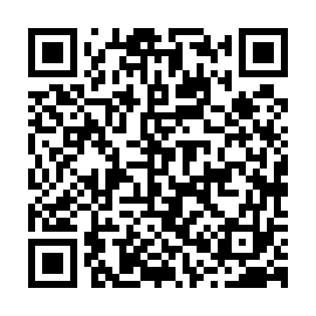 QR code for B08573