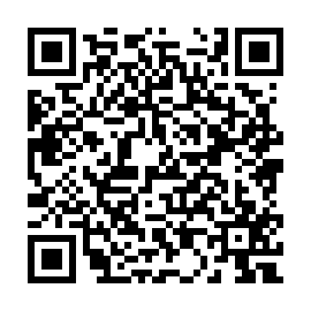 QR code for B087172