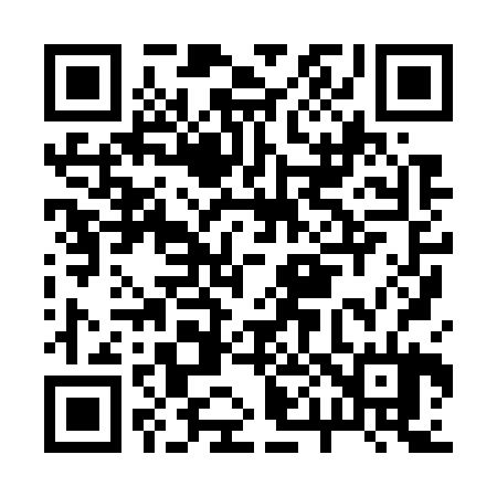QR code for B08724