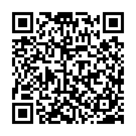 QR code for B08727