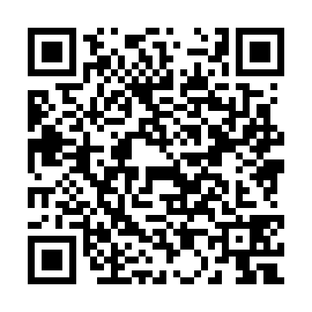 QR code for B087385