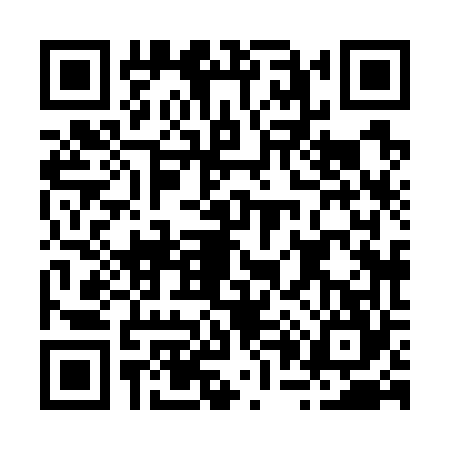 QR code for B087647