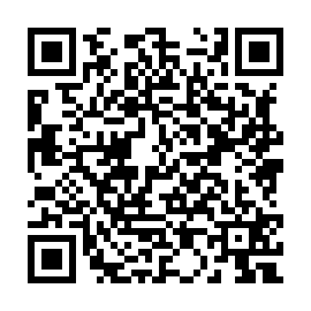 QR code for B088214