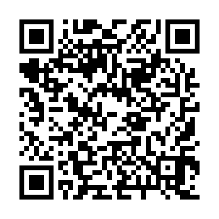 QR code for B09110