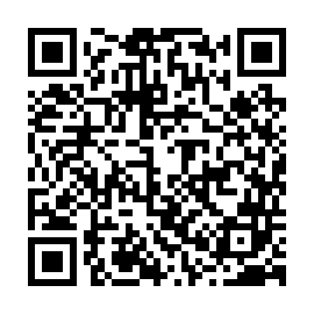 QR code for B09242