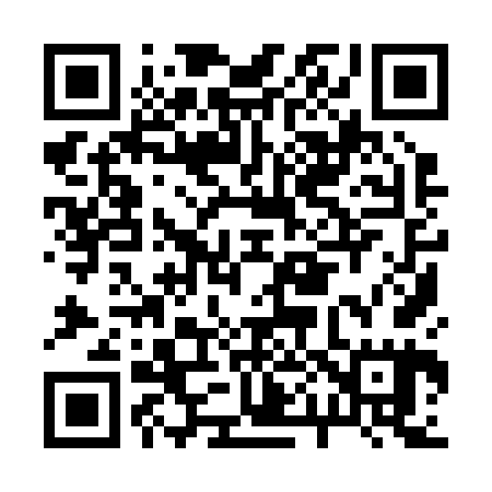 QR code for B09265