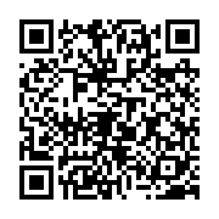 QR code for B092685