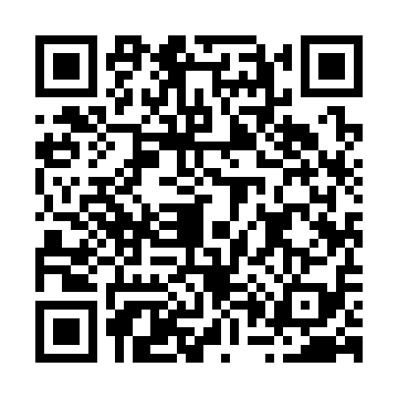 QR code for B093196
