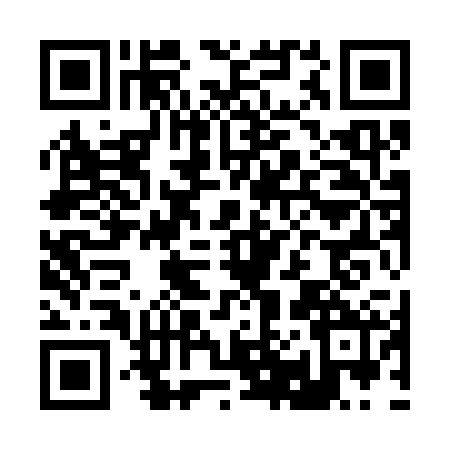 QR code for B093222