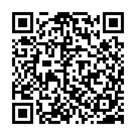 QR code for B09355