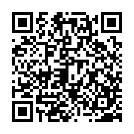 QR code for B093866