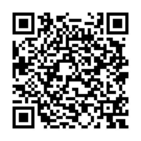 QR code for B094103