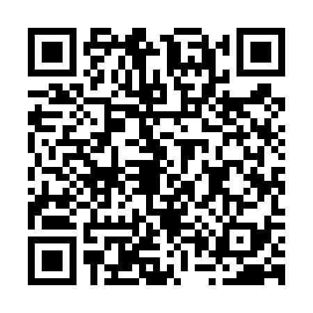 QR code for B094391