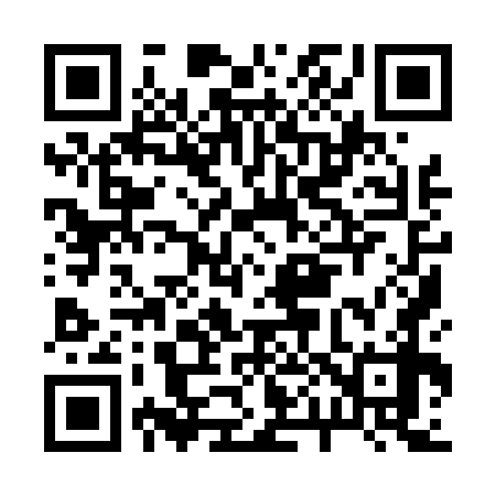 QR code for B09478