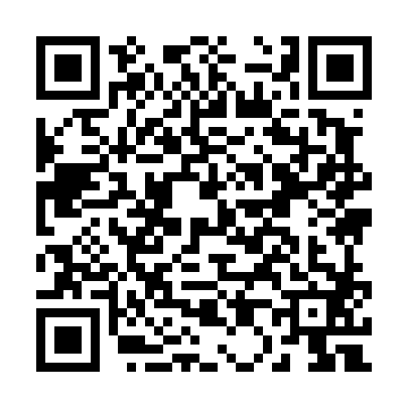 QR code for B094821