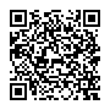 QR code for B096659