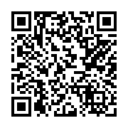 QR code for B09692