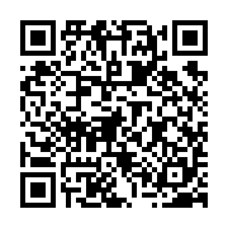 QR code for B096952