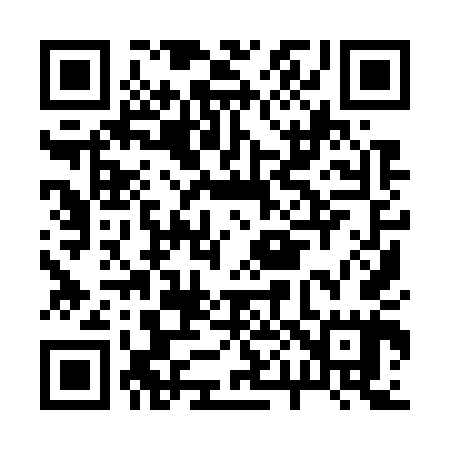 QR code for B09745