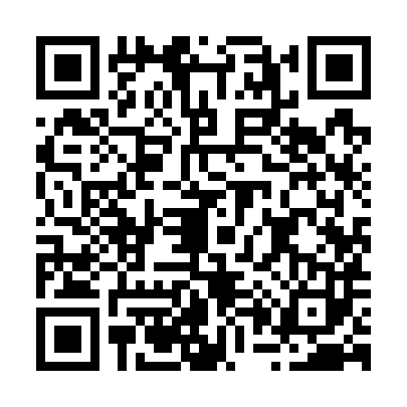 QR code for B097834