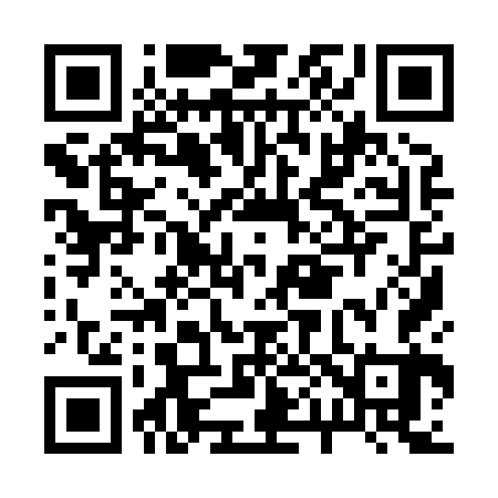 QR code for B09863