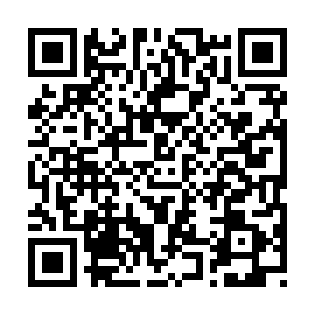 QR code for B098813