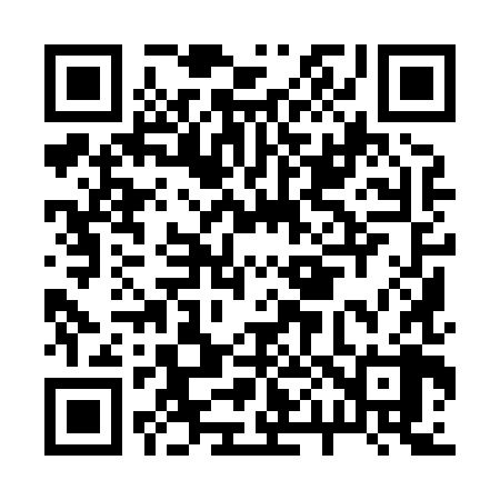 QR code for B09888