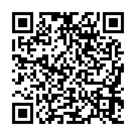 QR code for B099539