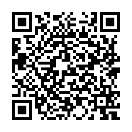 QR code for B099653