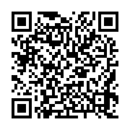 QR code for B09978