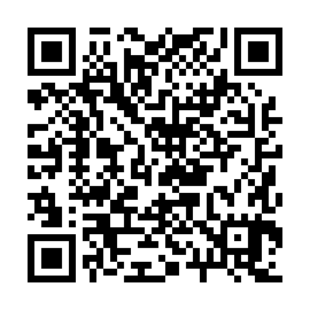 QR code for B10085