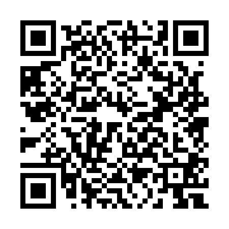 QR code for B101006