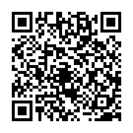 QR code for B101184