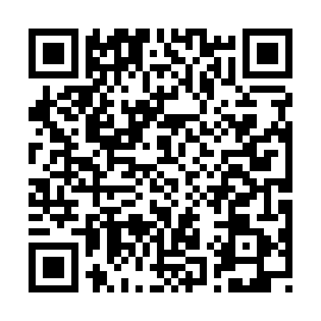 QR code for B101412