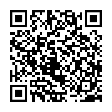 QR code for B101606