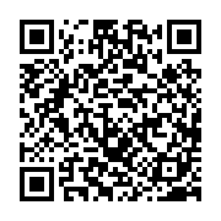 QR code for B10201